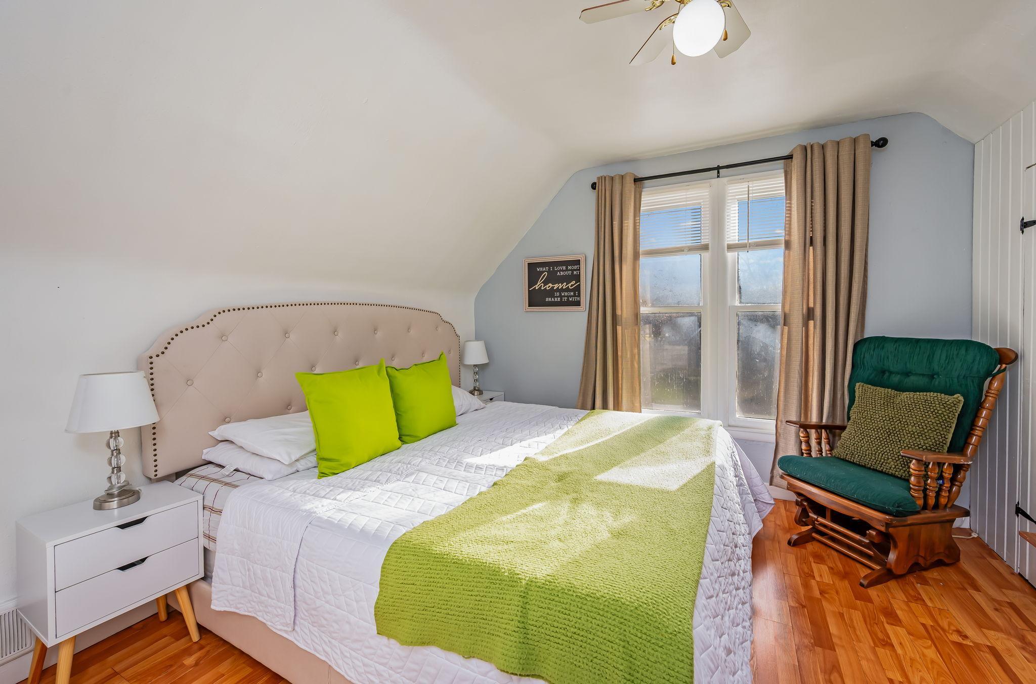 1452 5th Avenue Windom, MN 56101 - Photo 24 of 36