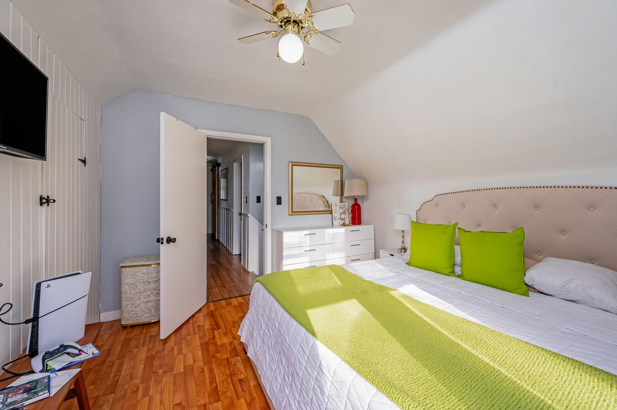 1452 5th Avenue Windom, MN 56101 - Photo 25 of 36