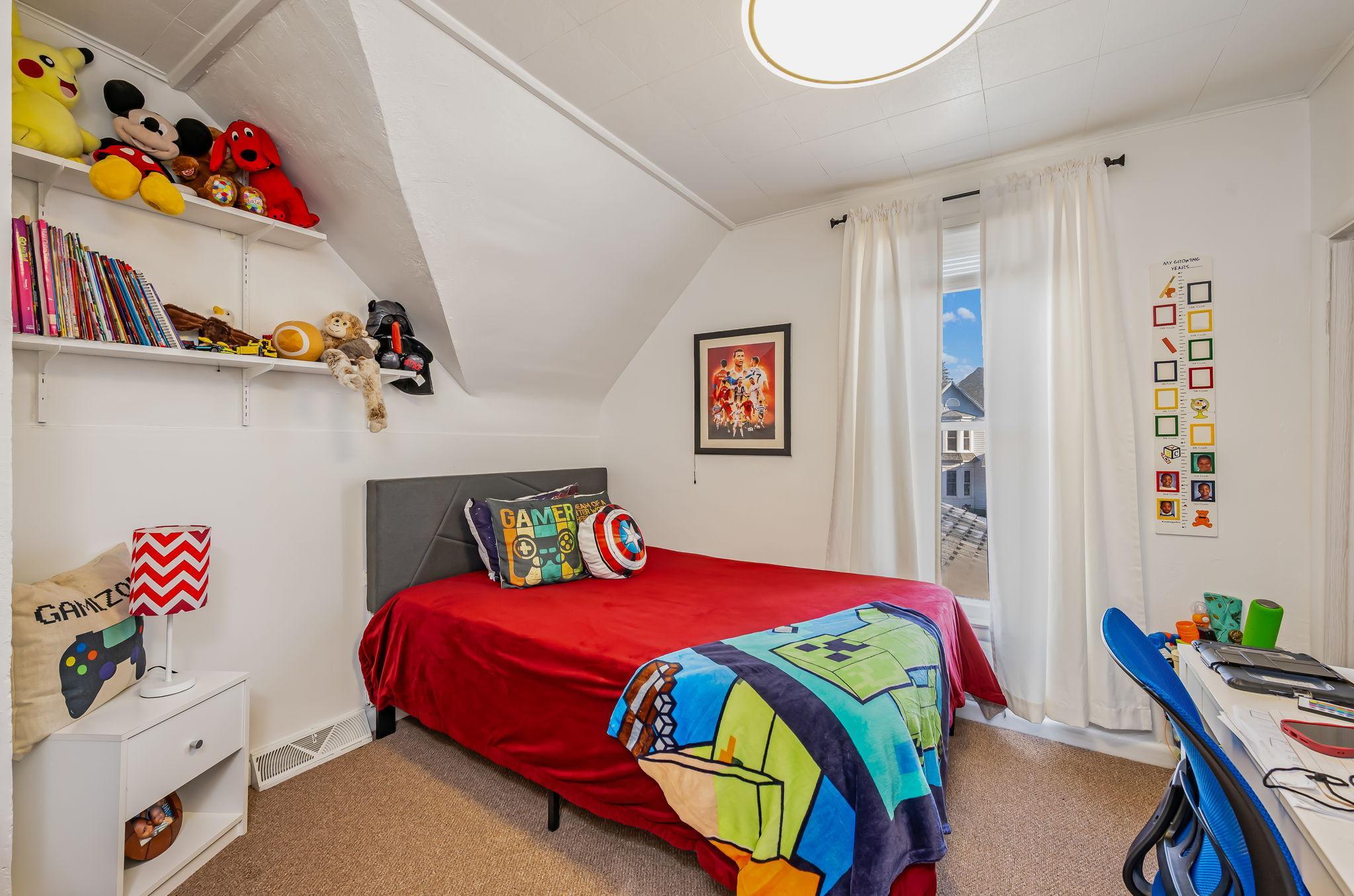 1452 5th Avenue Windom, MN 56101 - Photo 26 of 36