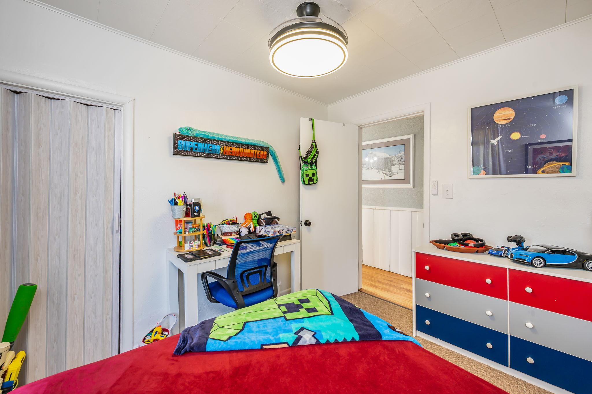 1452 5th Avenue Windom, MN 56101 - Photo 27 of 36