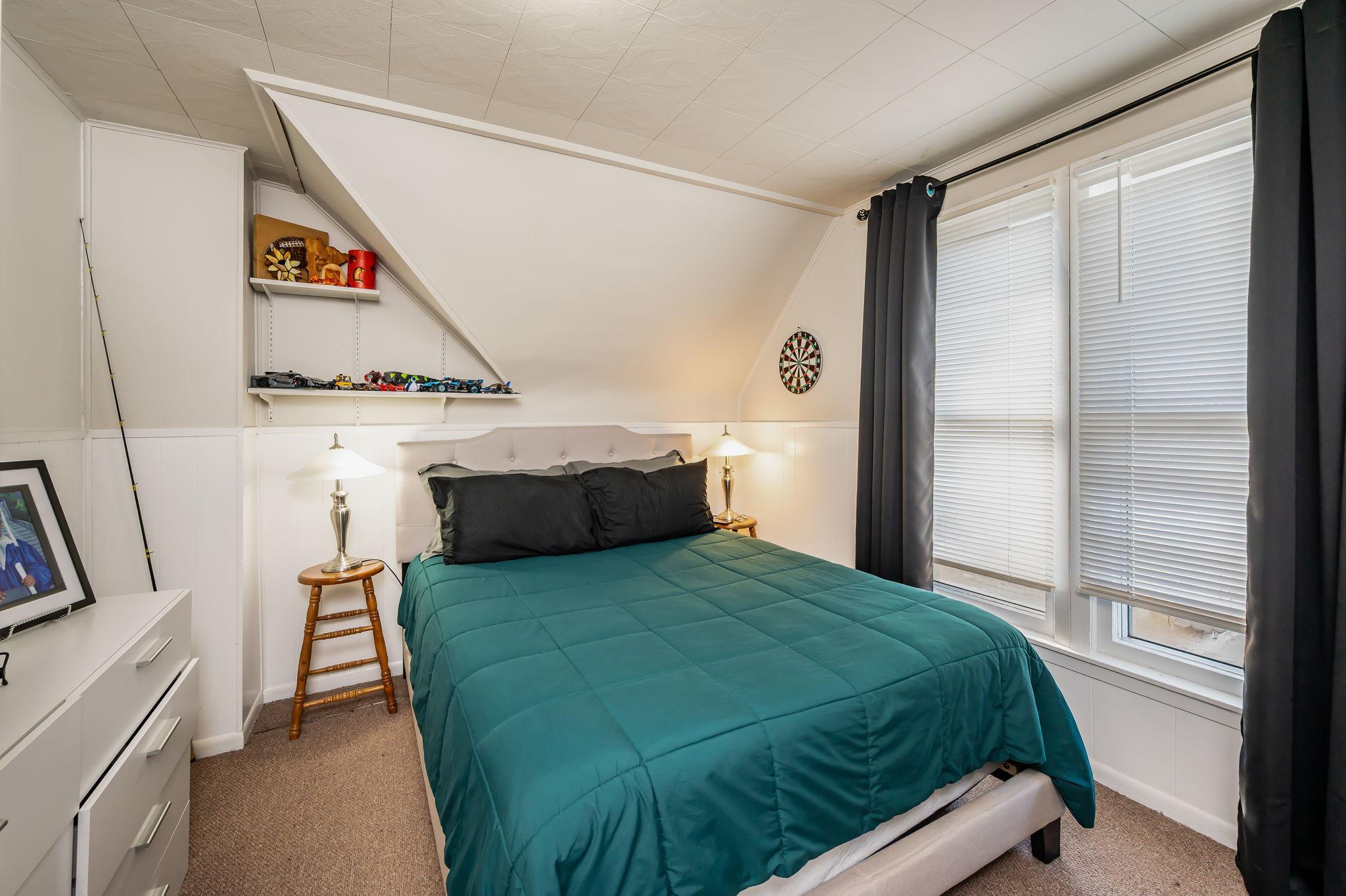 1452 5th Avenue Windom, MN 56101 - Photo 28 of 36