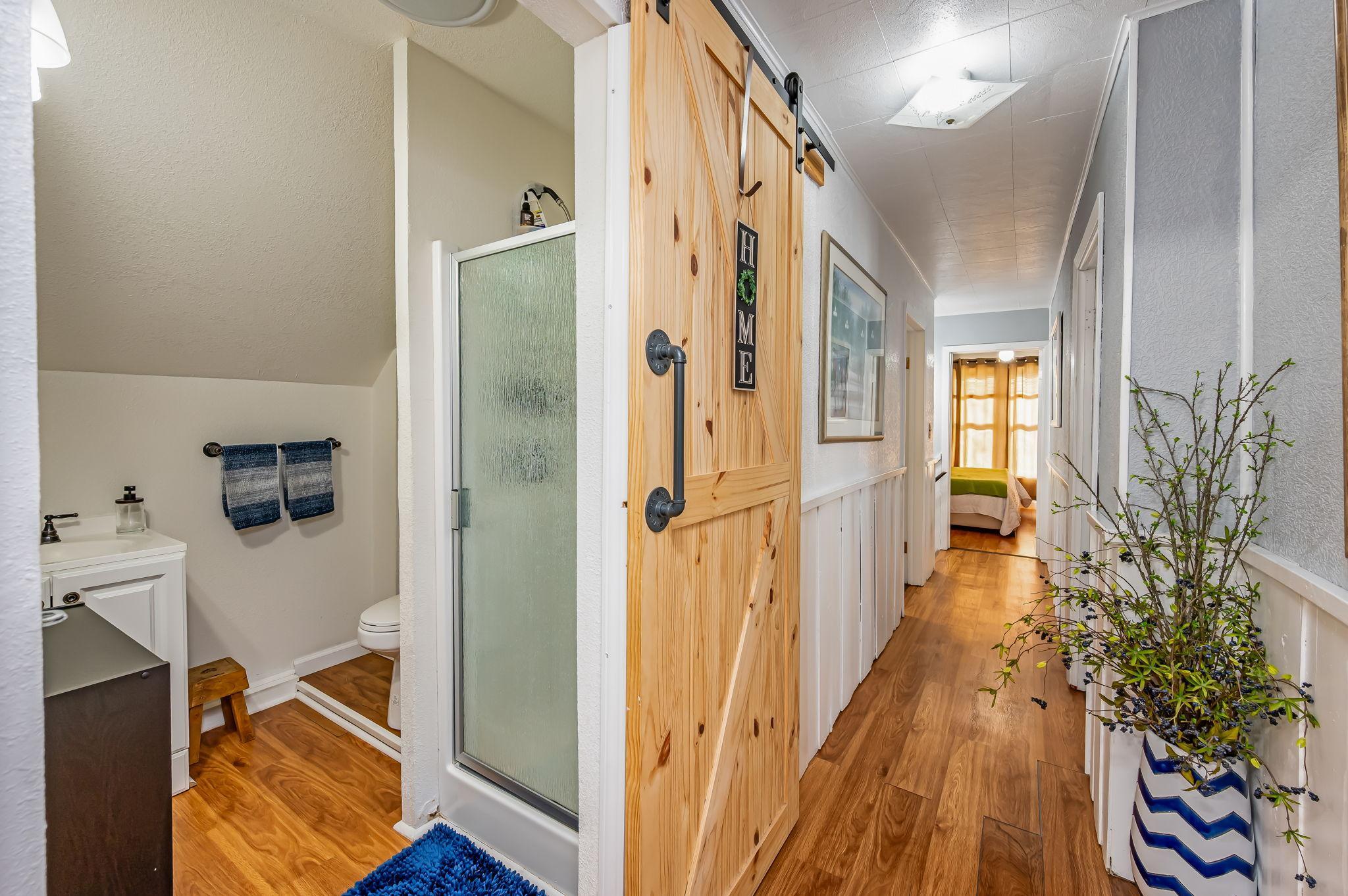 1452 5th Avenue Windom, MN 56101 - Photo 29 of 36