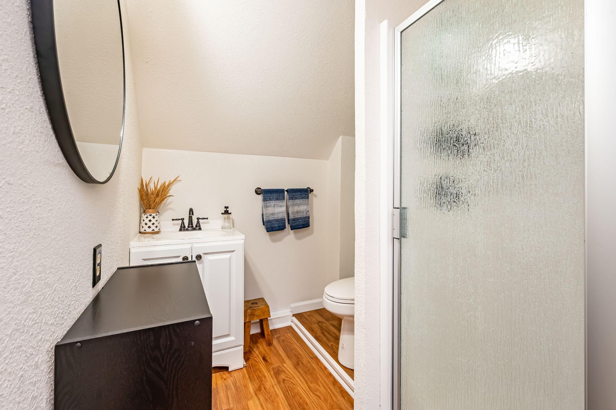 1452 5th Avenue Windom, MN 56101 - Photo 30 of 36