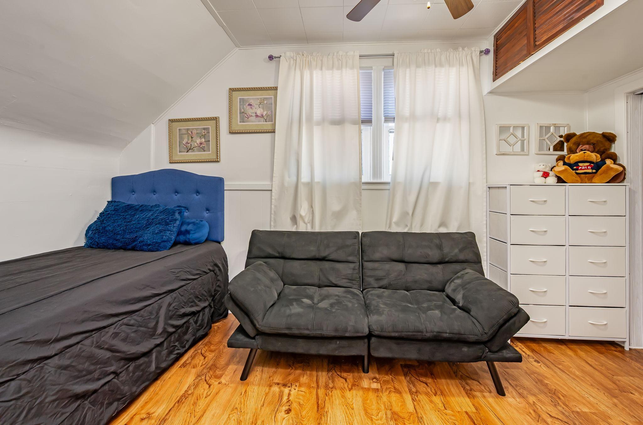 1452 5th Avenue Windom, MN 56101 - Photo 31 of 36