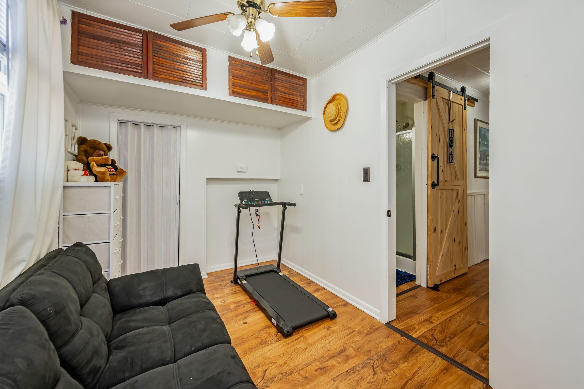 1452 5th Avenue Windom, MN 56101 - Photo 32 of 36