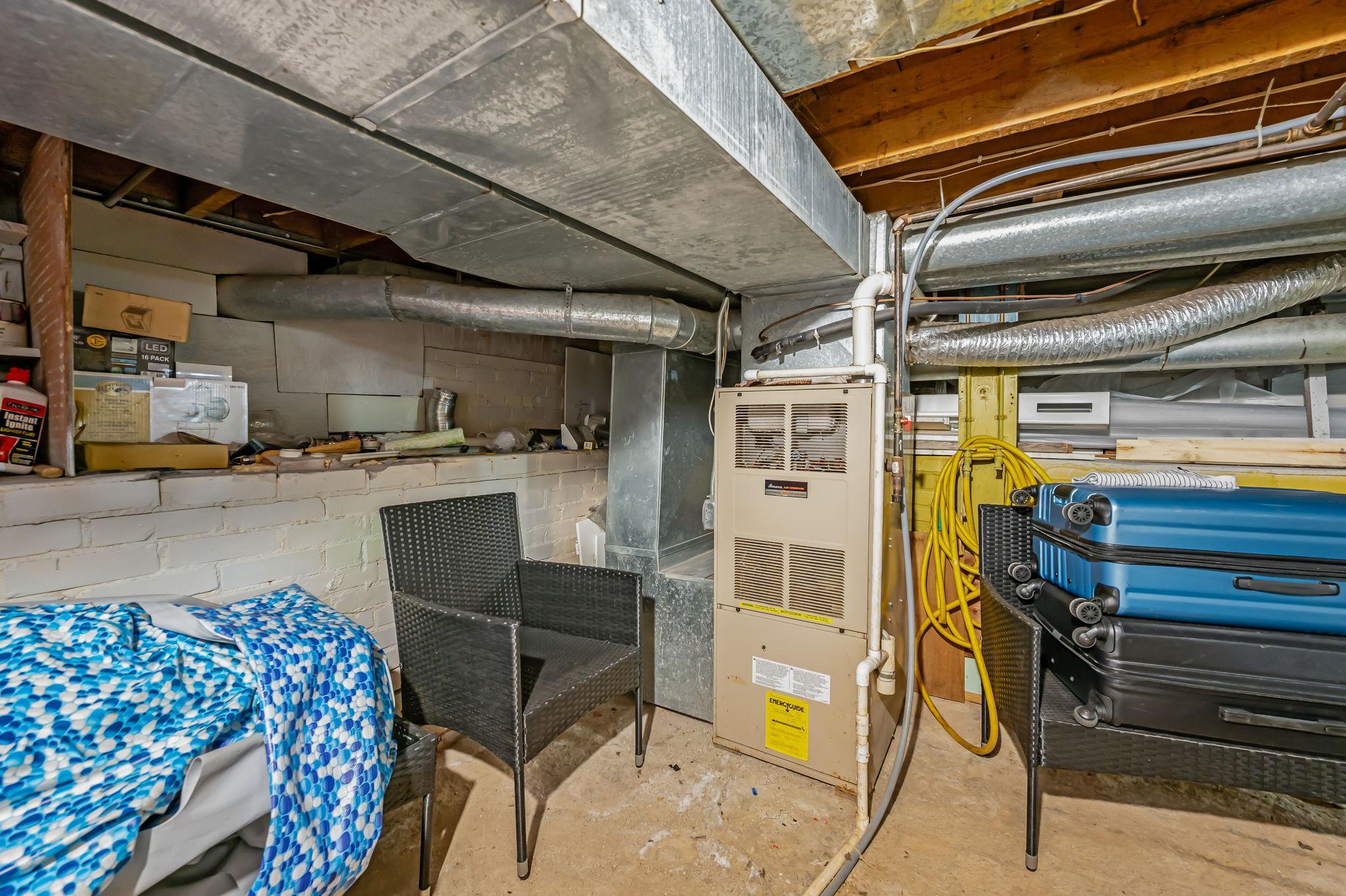 1452 5th Avenue Windom, MN 56101 - Photo 33 of 36