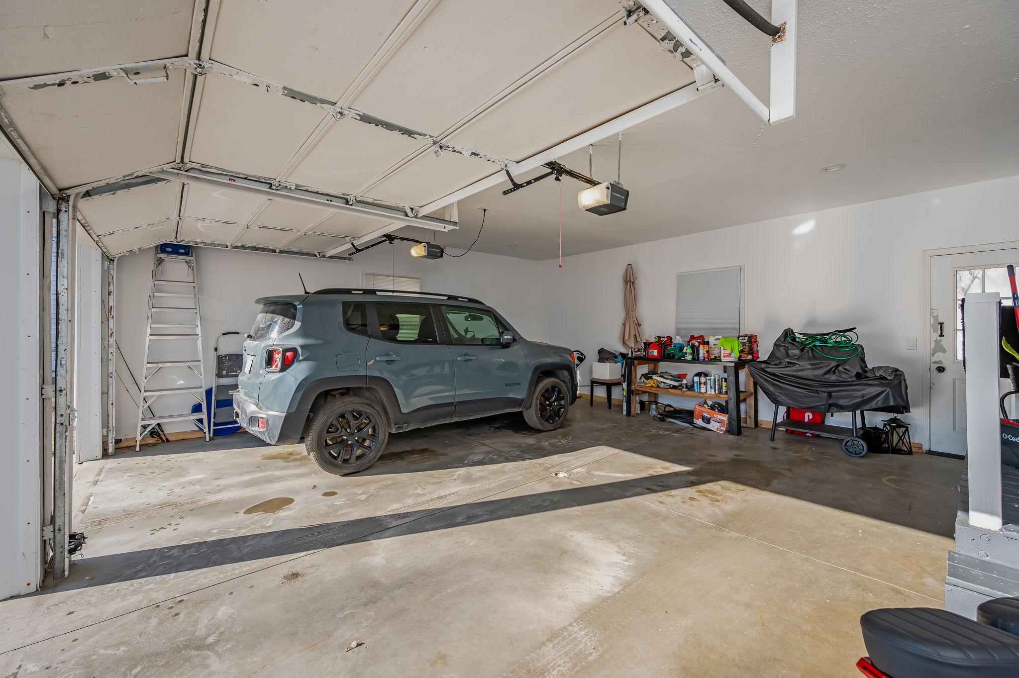 1452 5th Avenue Windom, MN 56101 - Photo 35 of 36