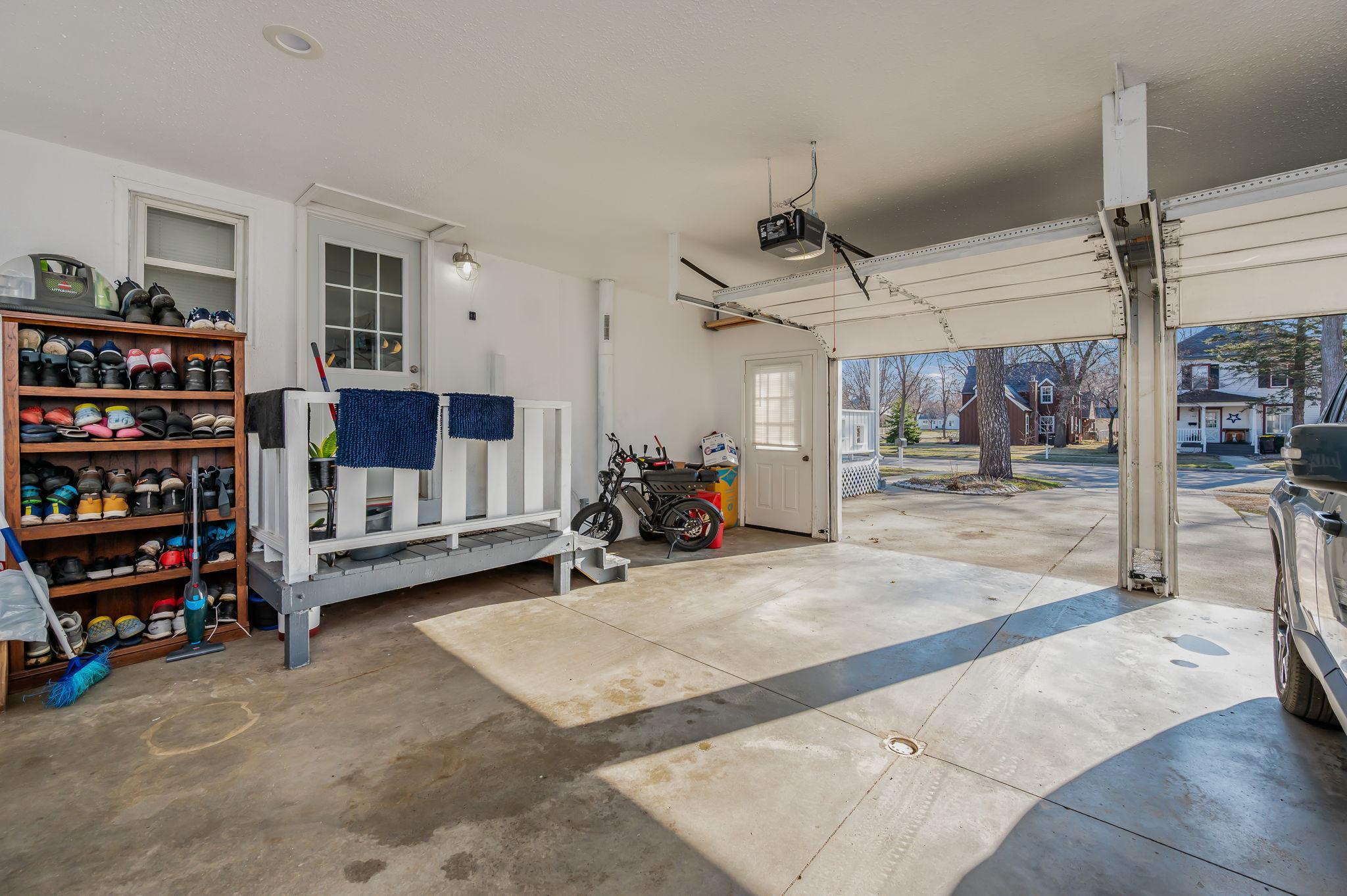 1452 5th Avenue Windom, MN 56101 - Photo 36 of 36