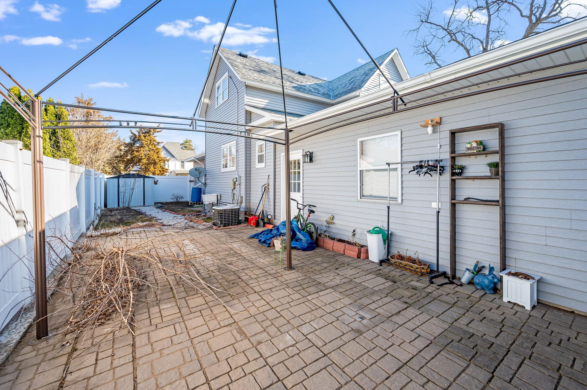 1452 5th Avenue Windom, MN 56101 - Photo 6 of 36