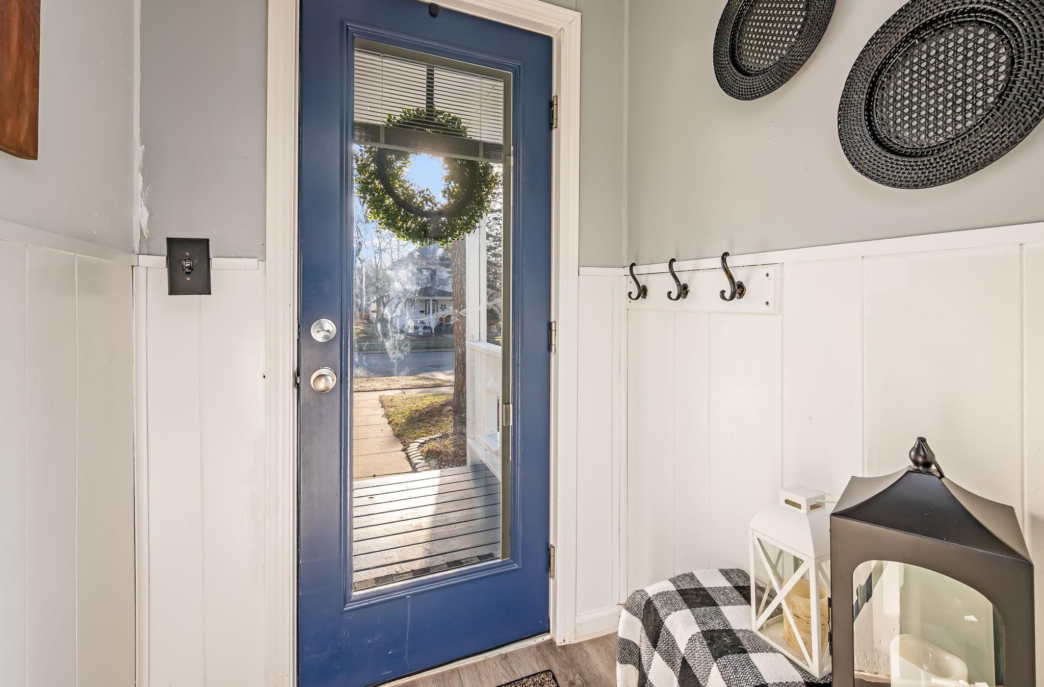 1452 5th Avenue Windom, MN 56101 - Photo 8 of 36