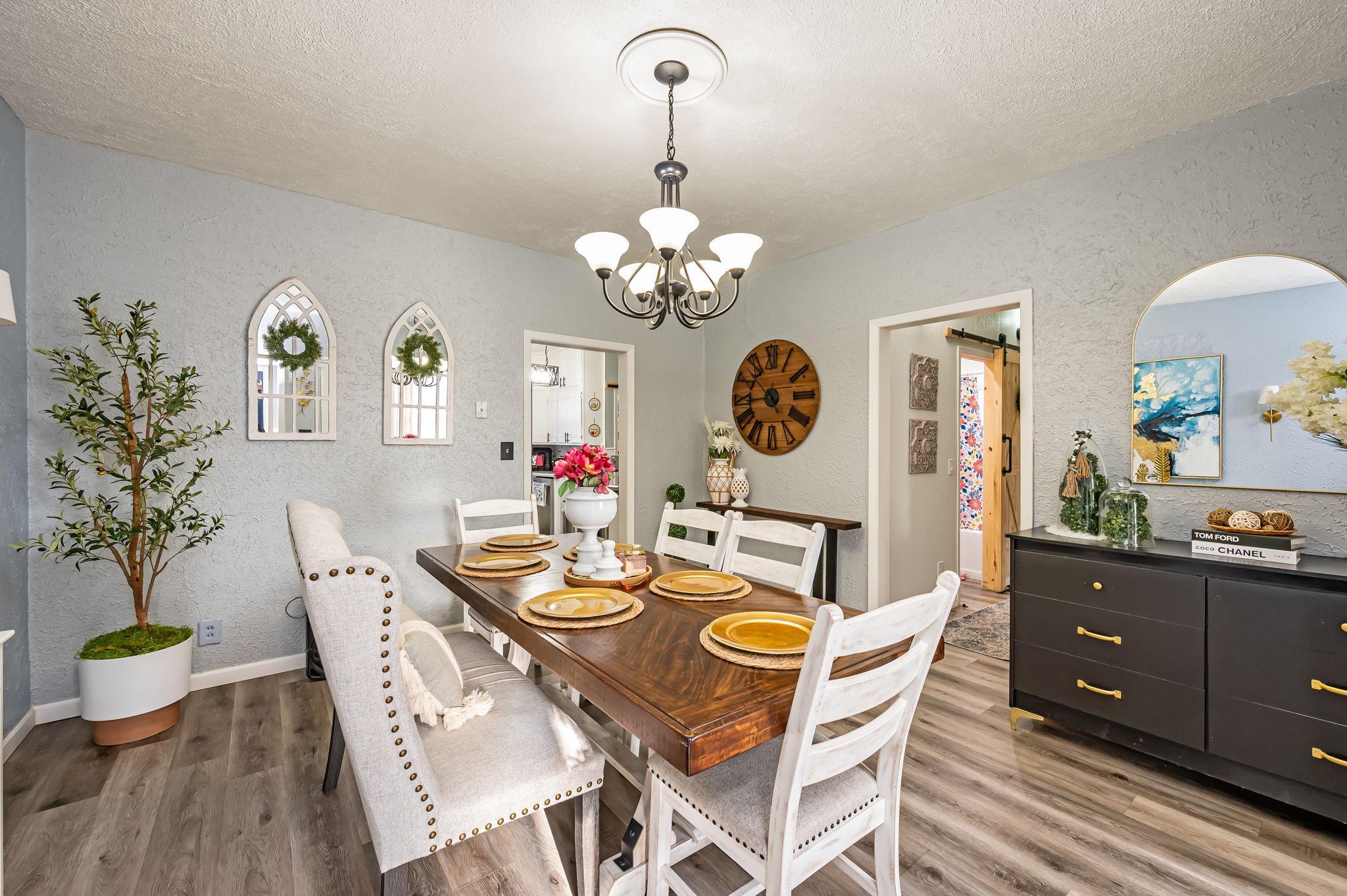 1452 5th Avenue Windom, MN 56101 - Photo 9 of 36