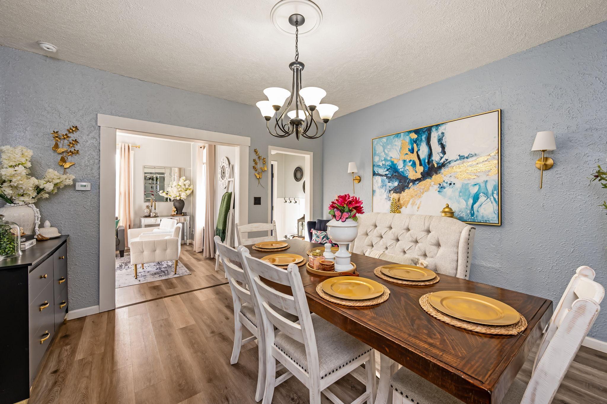 1452 5th Avenue Windom, MN 56101 - Photo 10 of 36