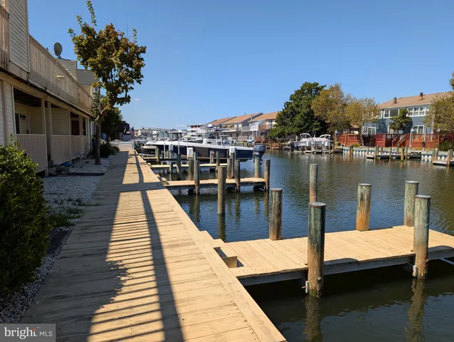 a view of a balcony with chairs