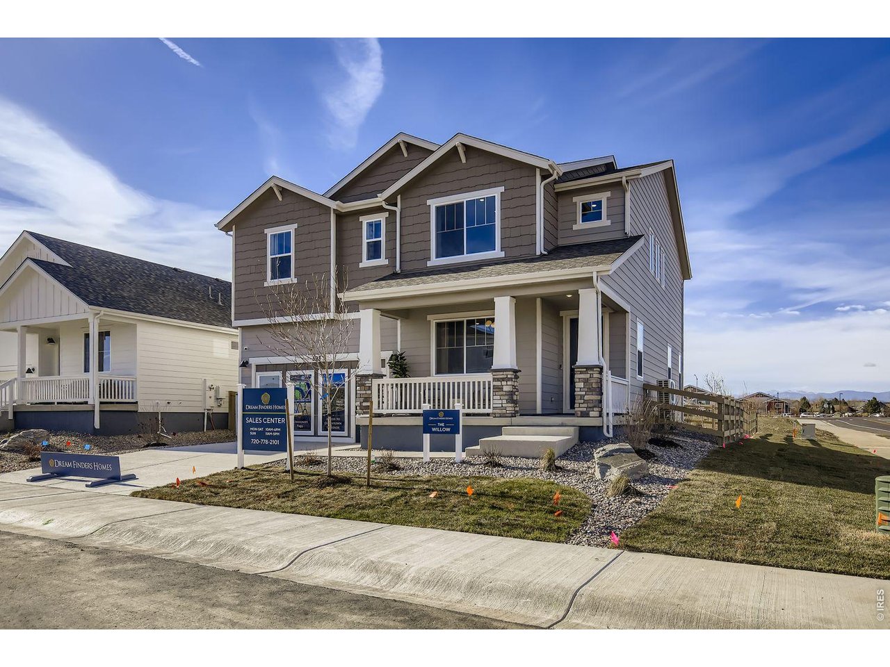 Welcome to 598 Noola St!