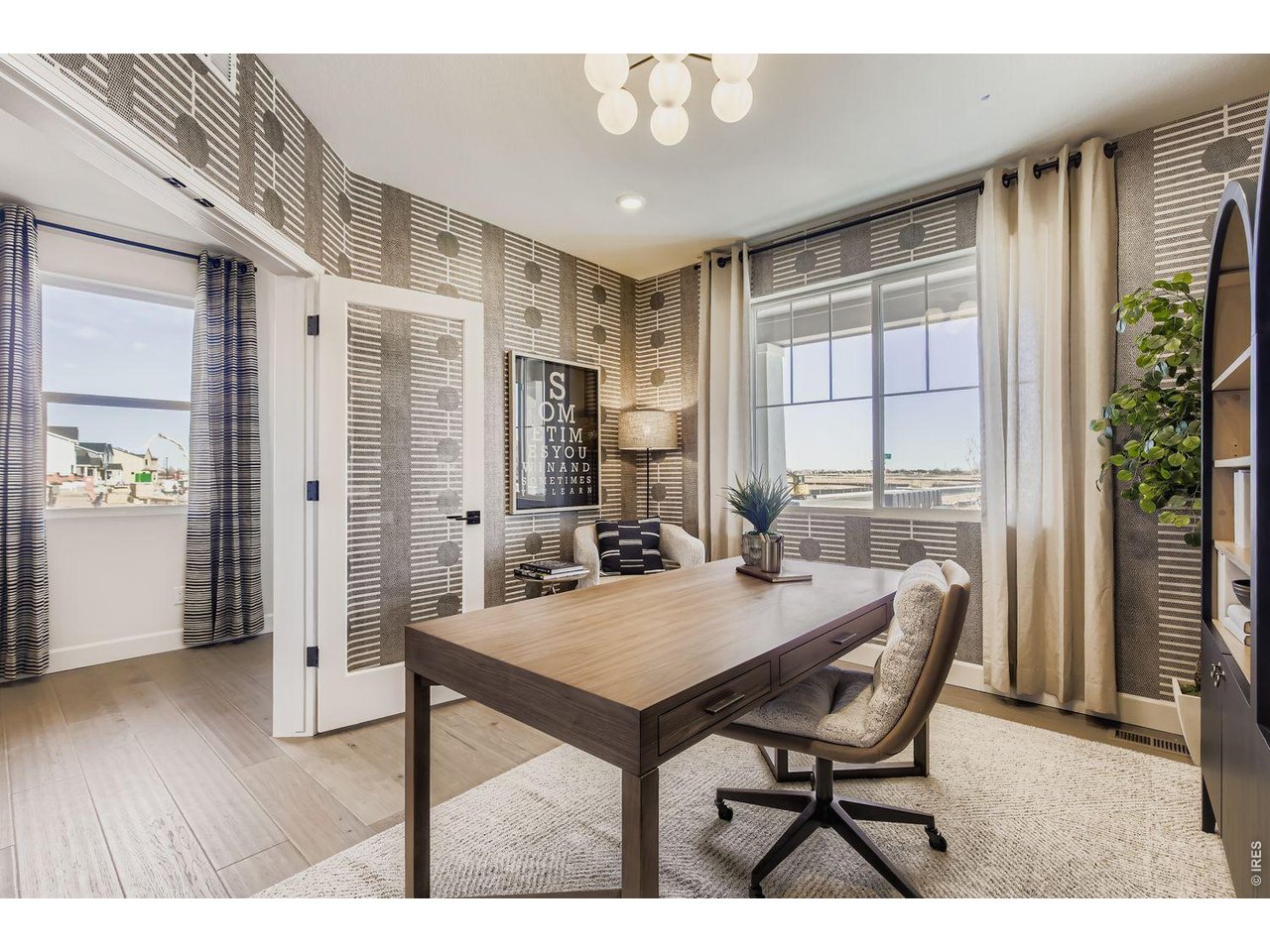 598 Noola Street Windsor, CO 80550 - Photo 16 of 43