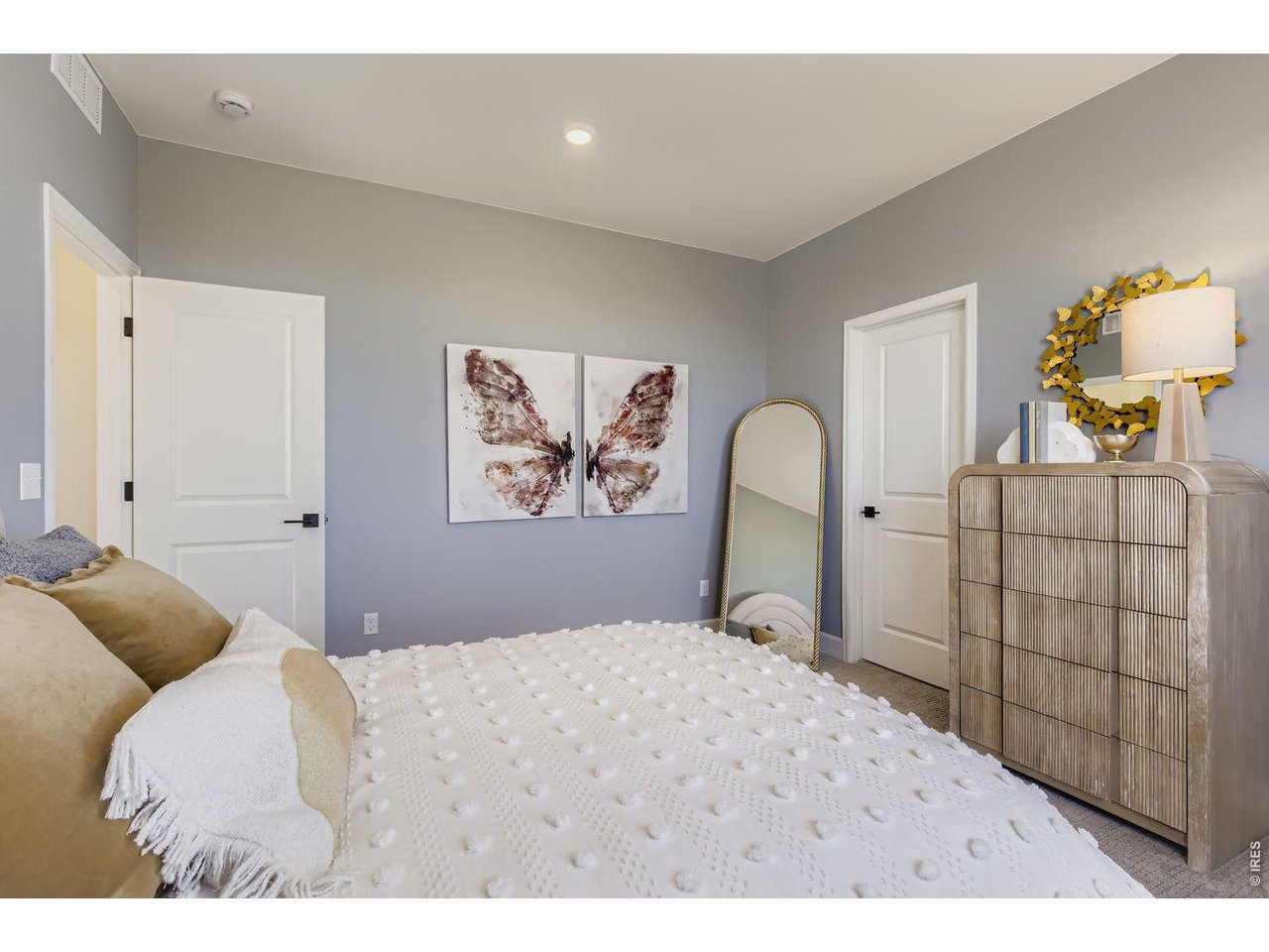 598 Noola Street Windsor, CO 80550 - Photo 28 of 43