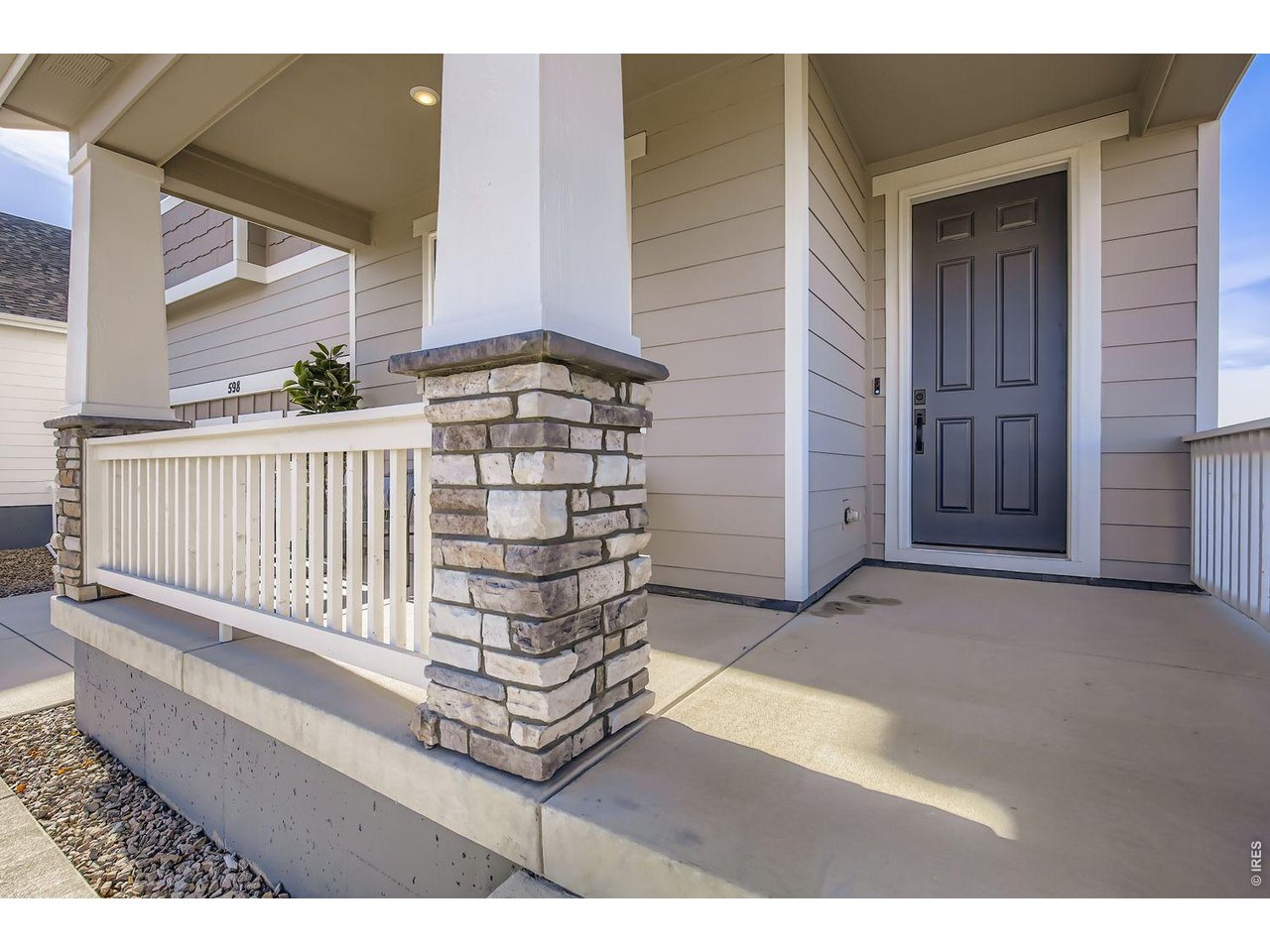 598 Noola Street Windsor, CO 80550 - Photo 3 of 43