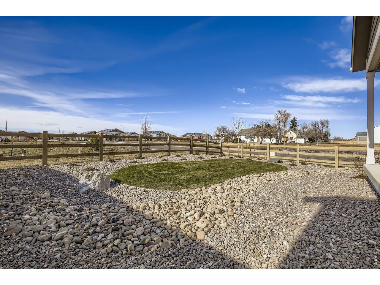 598 Noola Street Windsor, CO 80550 - Photo 40 of 43