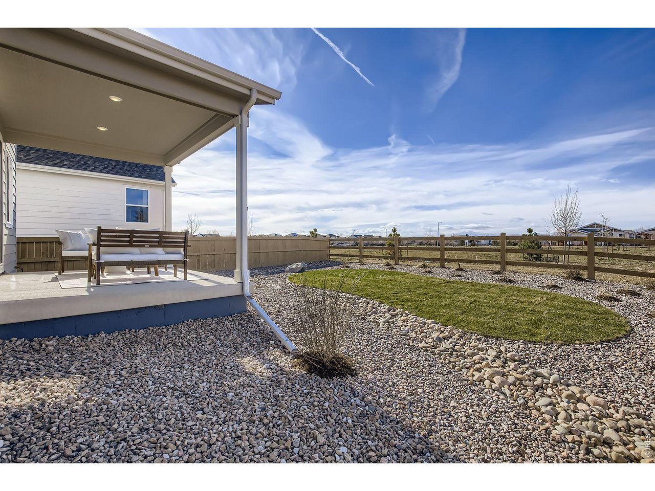 598 Noola Street Windsor, CO 80550 - Photo 41 of 43