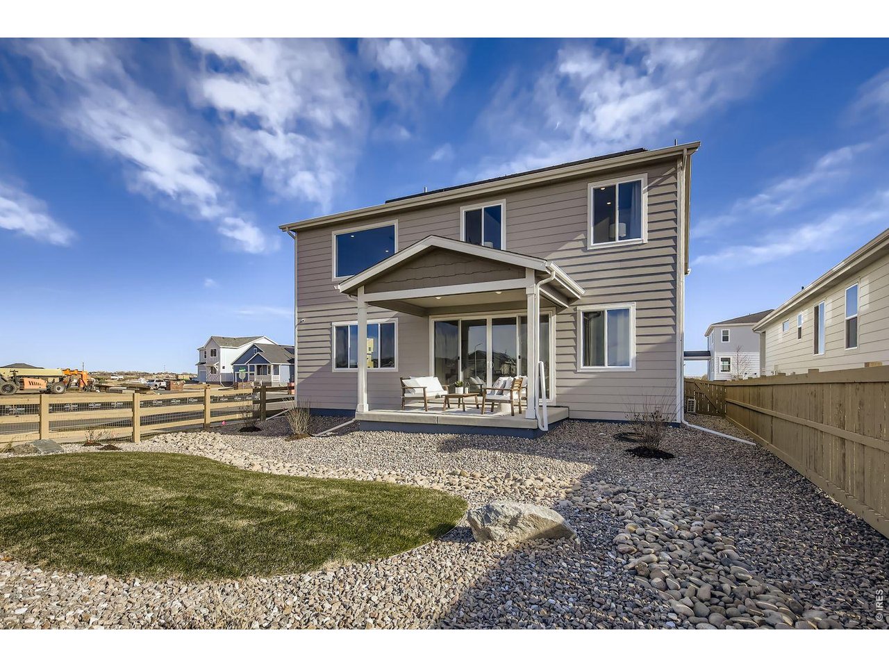 598 Noola Street Windsor, CO 80550 - Photo 42 of 43