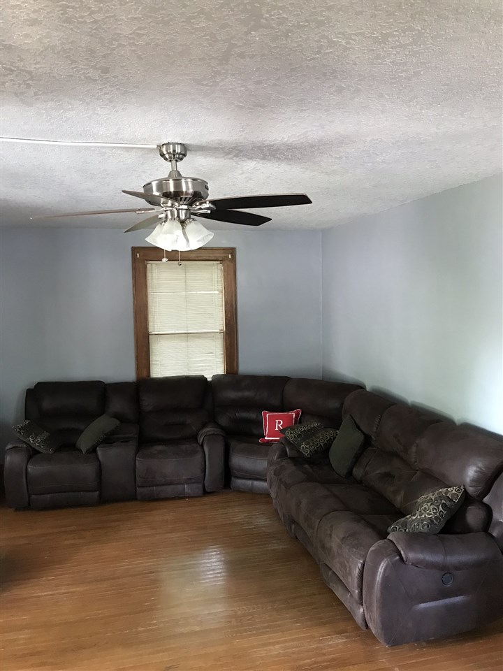 235 North 3rd Street Decatur, IN 46733 - Photo 14 of 30