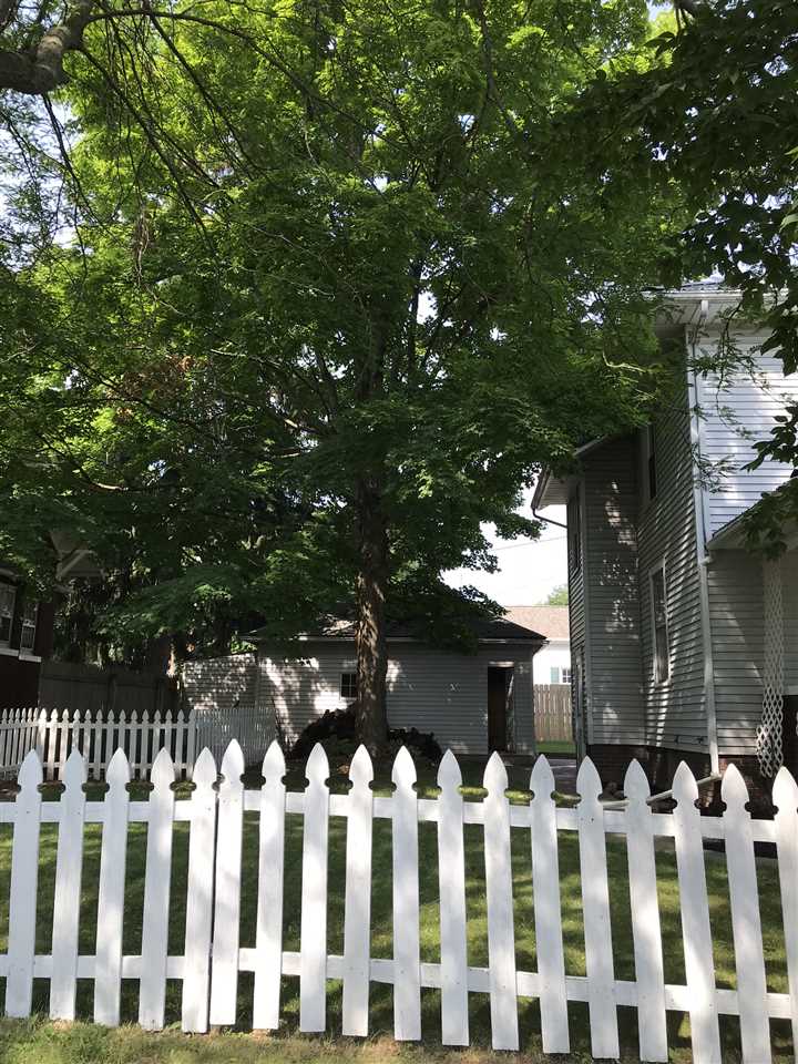 235 North 3rd Street Decatur, IN 46733 - Photo 3 of 30