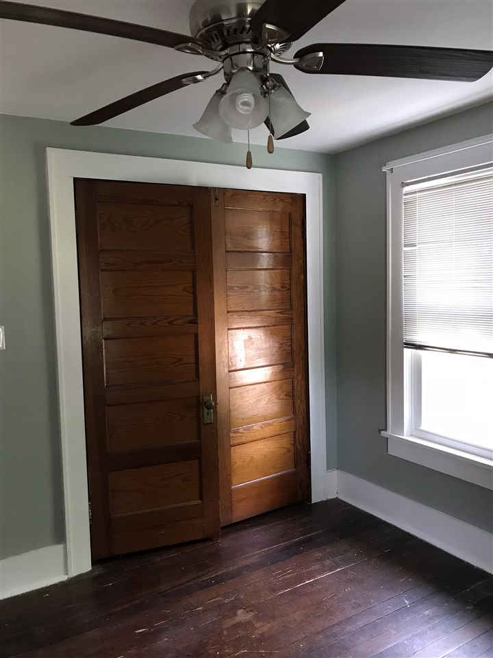 235 North 3rd Street Decatur, IN 46733 - Photo 22 of 30