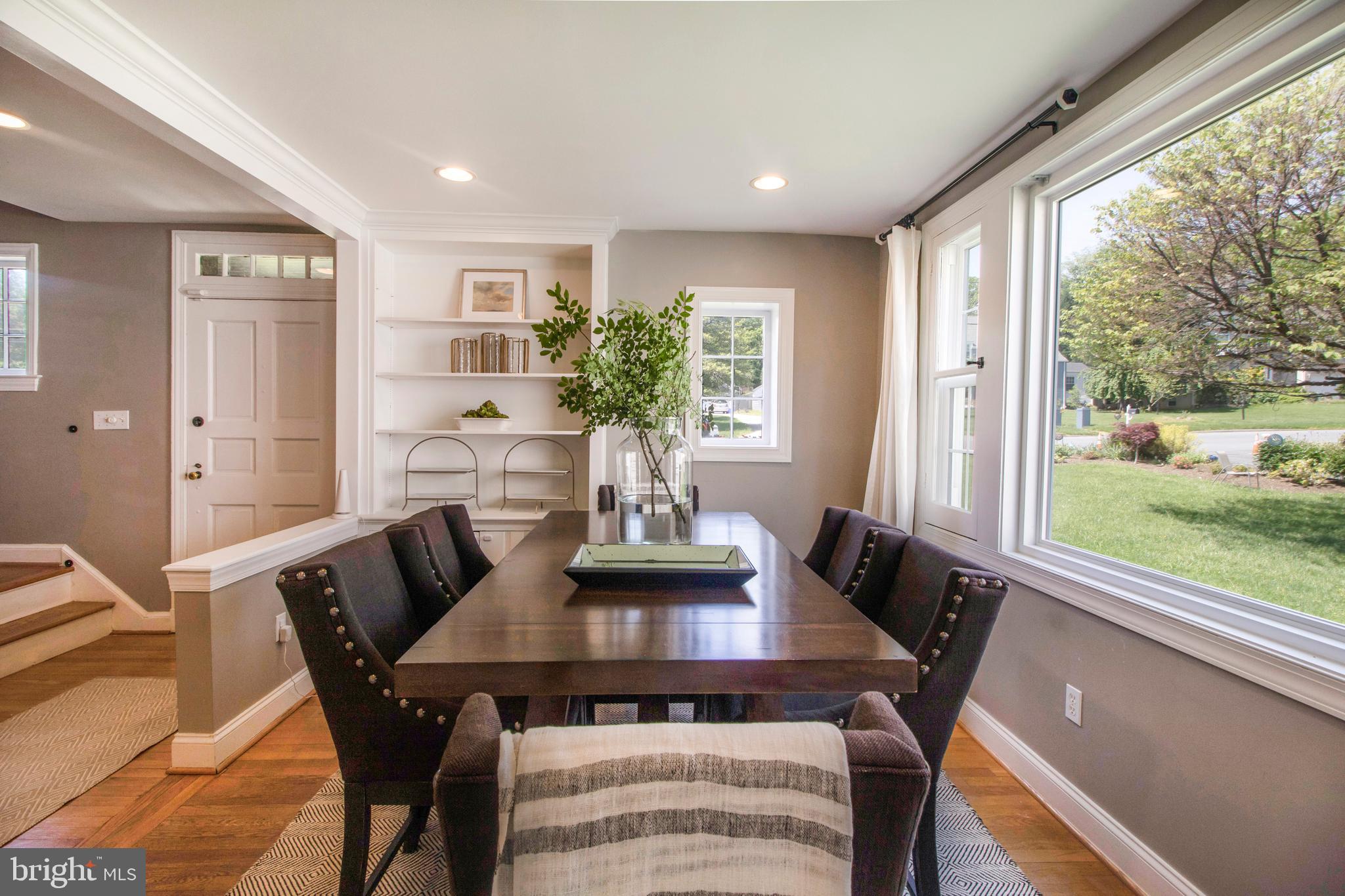 10309 Naglee Road Silver Spring, MD 20903 - Photo 22 of 94