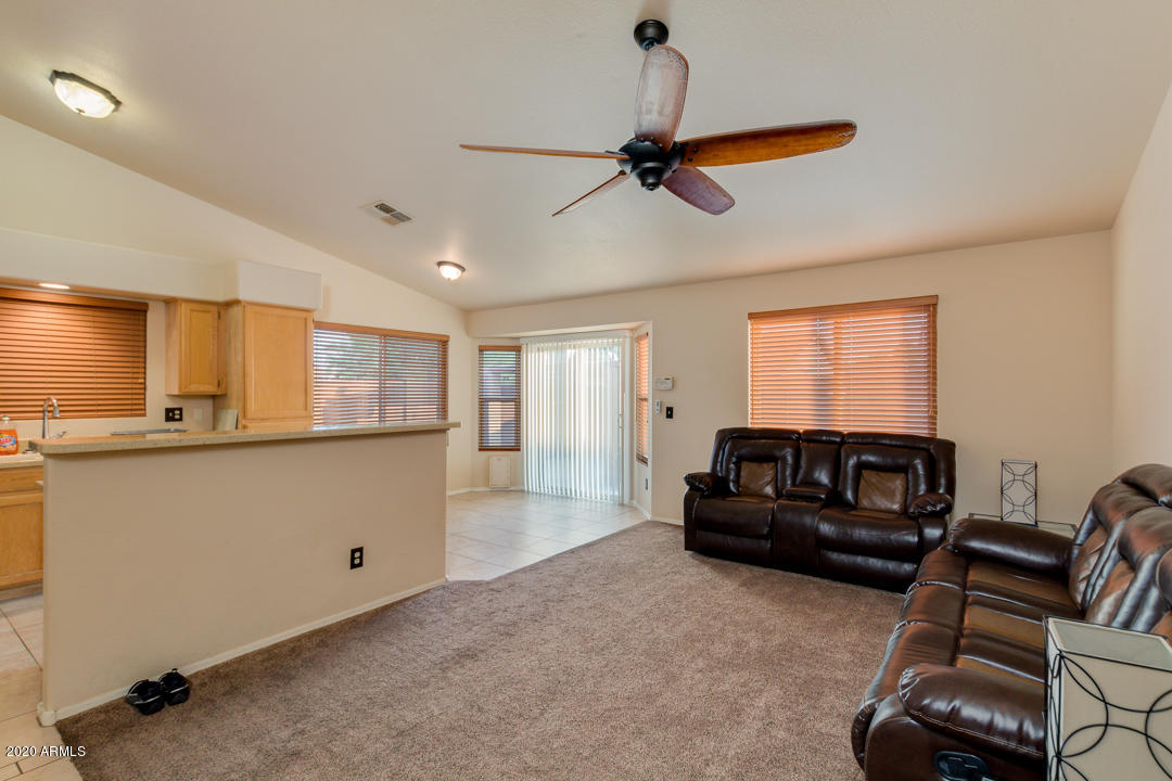 8505 West Ocotillo Road Glendale, AZ 85305 - Photo 13 of 47 13-Ocotillo