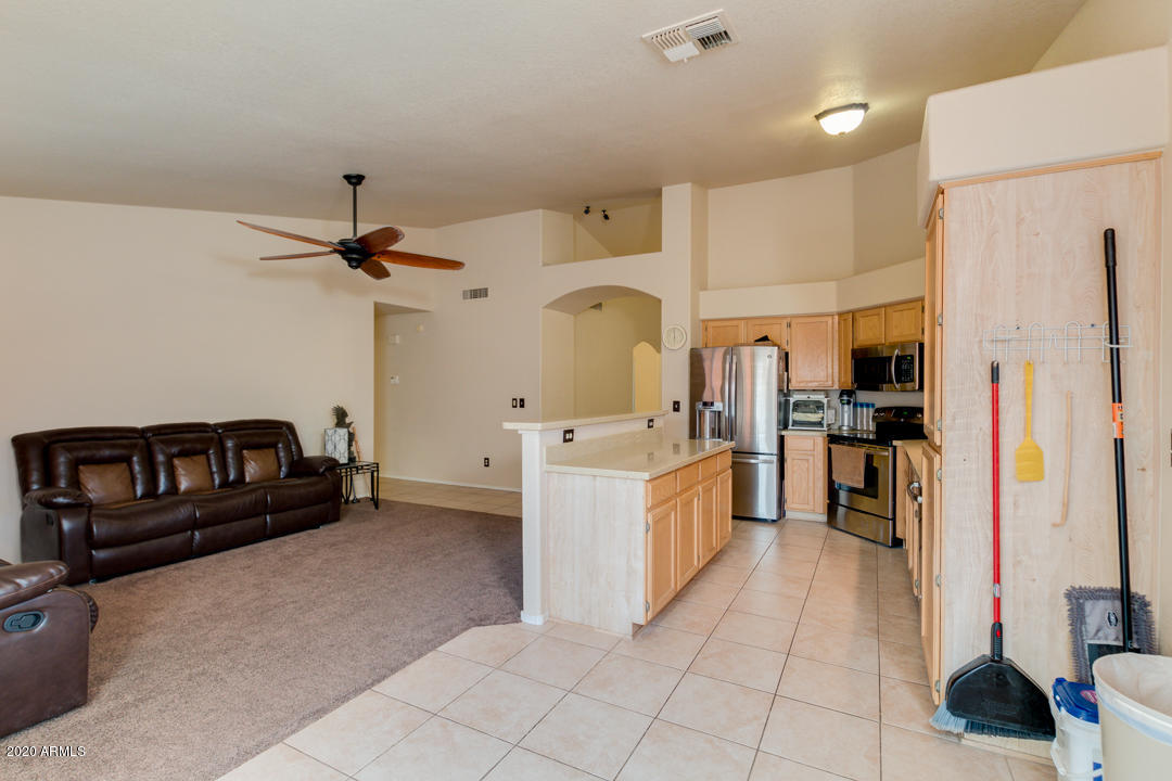 8505 West Ocotillo Road Glendale, AZ 85305 - Photo 18 of 47 19-Ocotillo