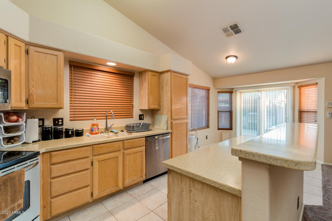 8505 West Ocotillo Road Glendale, AZ 85305 - Photo 22 of 47 23-Ocotillo