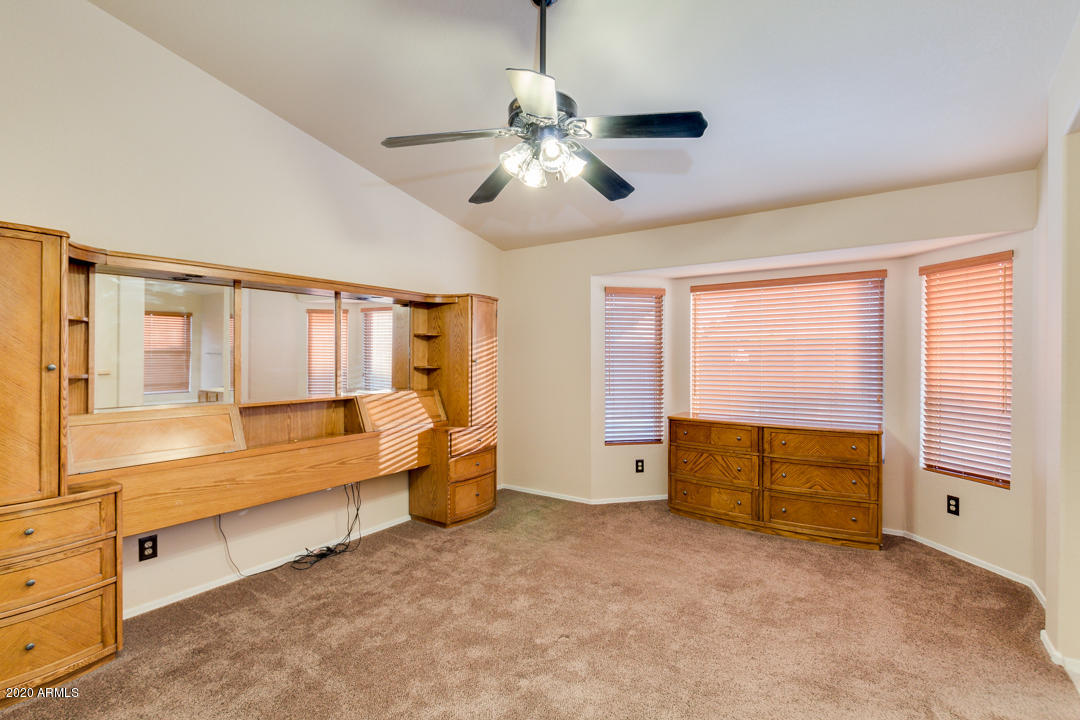 8505 West Ocotillo Road Glendale, AZ 85305 - Photo 26 of 47 28-Ocotillo