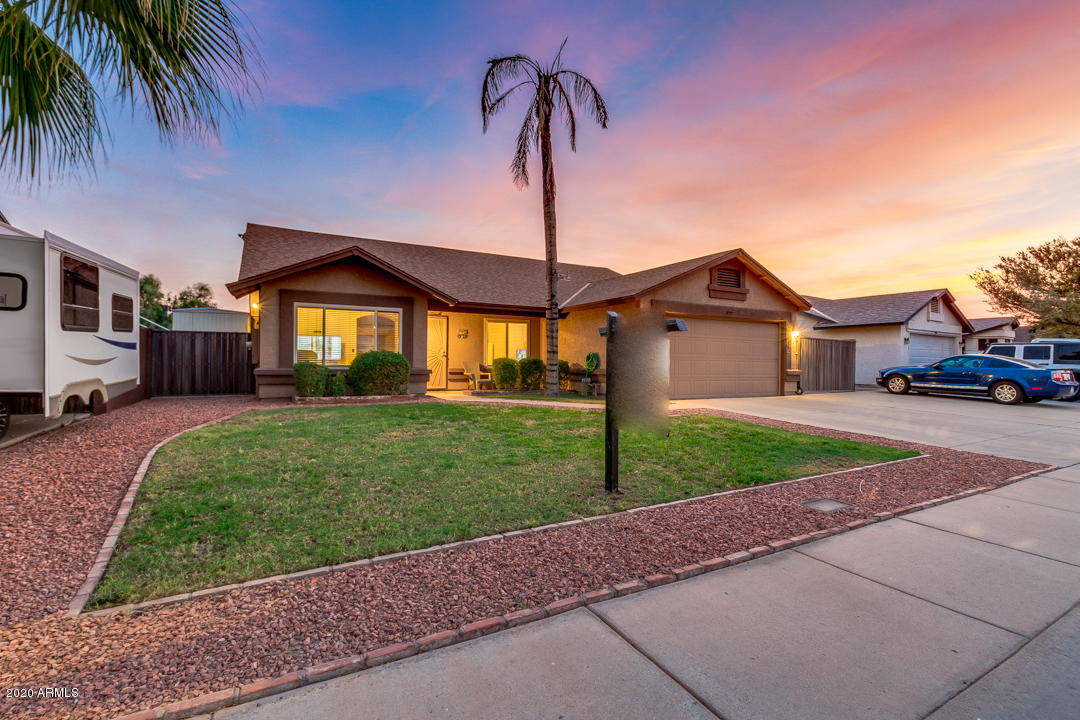 8505 West Ocotillo Road Glendale, AZ 85305 - Photo 3 of 47 03-Ocotillo