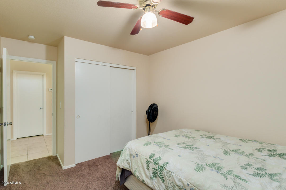 8505 West Ocotillo Road Glendale, AZ 85305 - Photo 31 of 47 33-Ocotillo