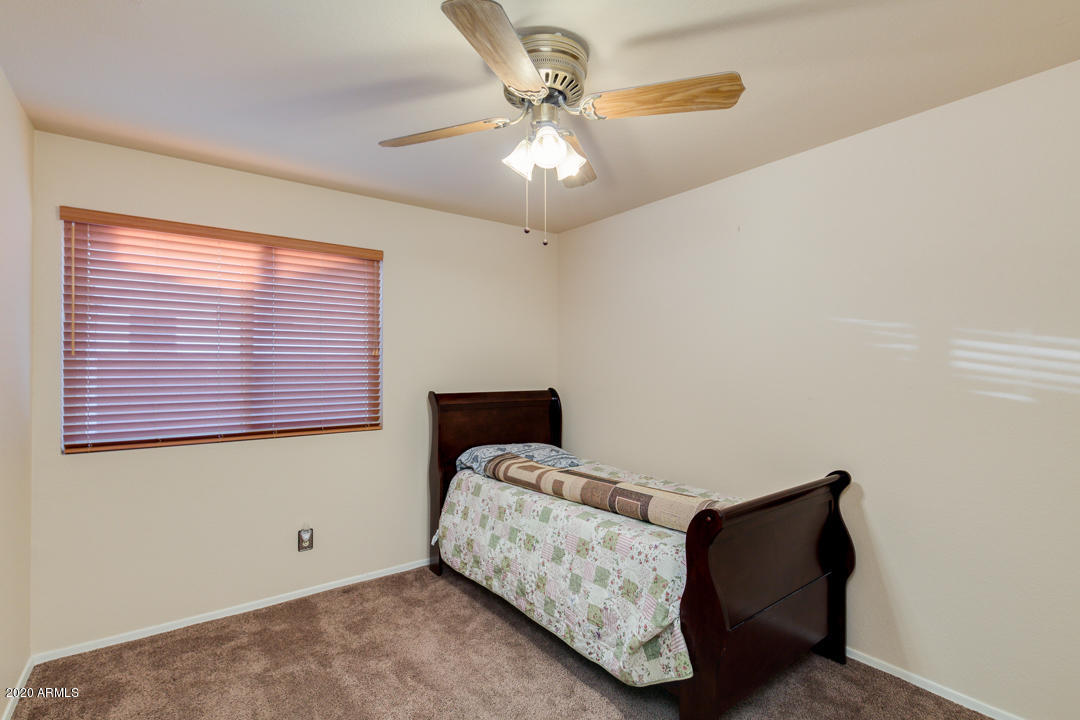 8505 West Ocotillo Road Glendale, AZ 85305 - Photo 33 of 47 35-Ocotillo