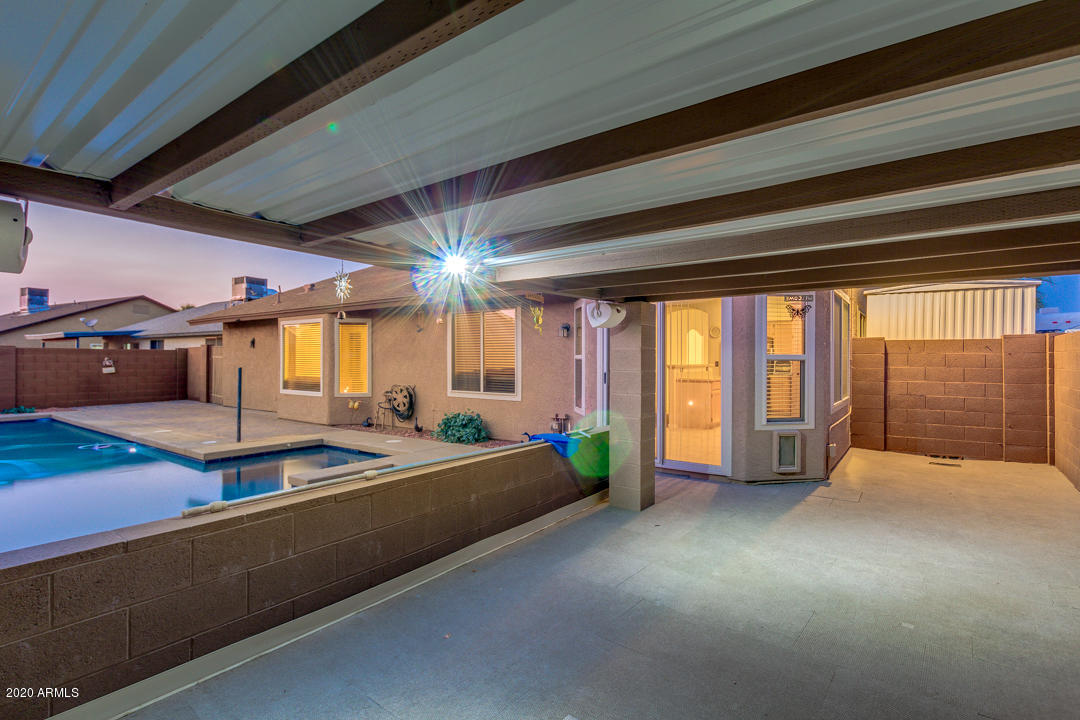 8505 West Ocotillo Road Glendale, AZ 85305 - Photo 36 of 47 39-Ocotillo