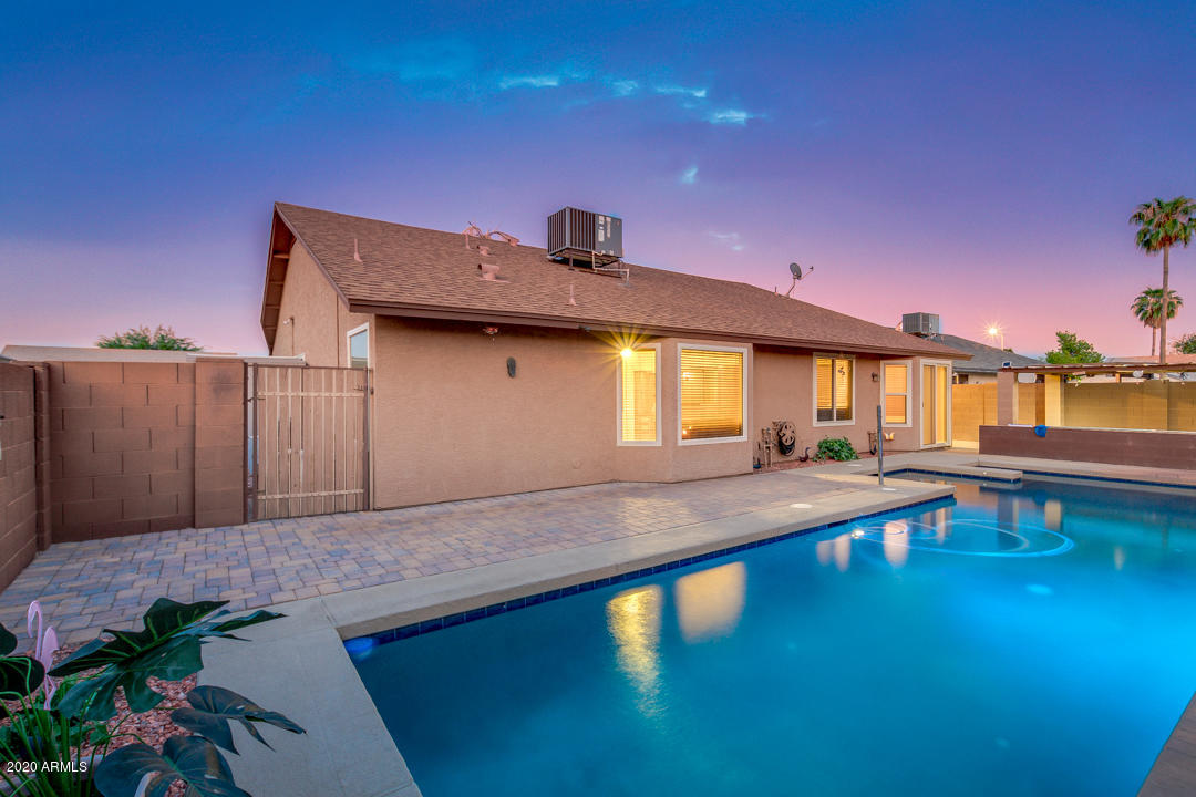 8505 West Ocotillo Road Glendale, AZ 85305 - Photo 38 of 47 41-Ocotillo