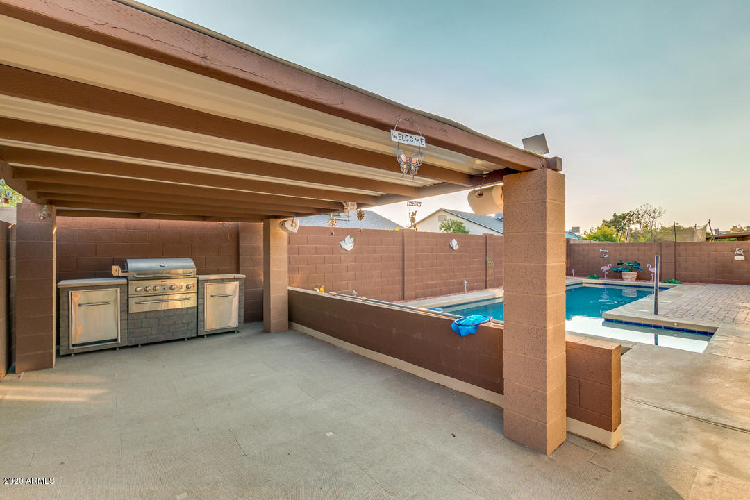 8505 West Ocotillo Road Glendale, AZ 85305 - Photo 41 of 47 44-Ocotillo