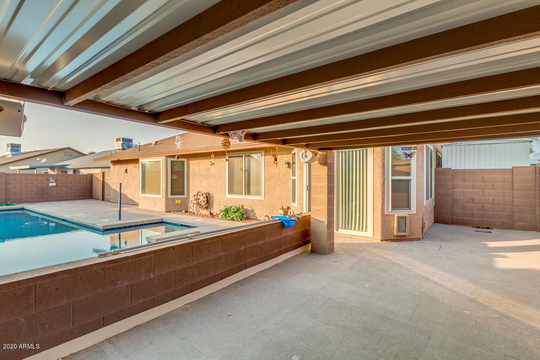 8505 West Ocotillo Road Glendale, AZ 85305 - Photo 42 of 47 45-Ocotillo