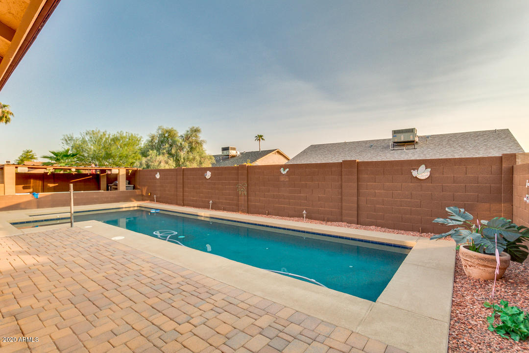 8505 West Ocotillo Road Glendale, AZ 85305 - Photo 44 of 47 47-Ocotillo