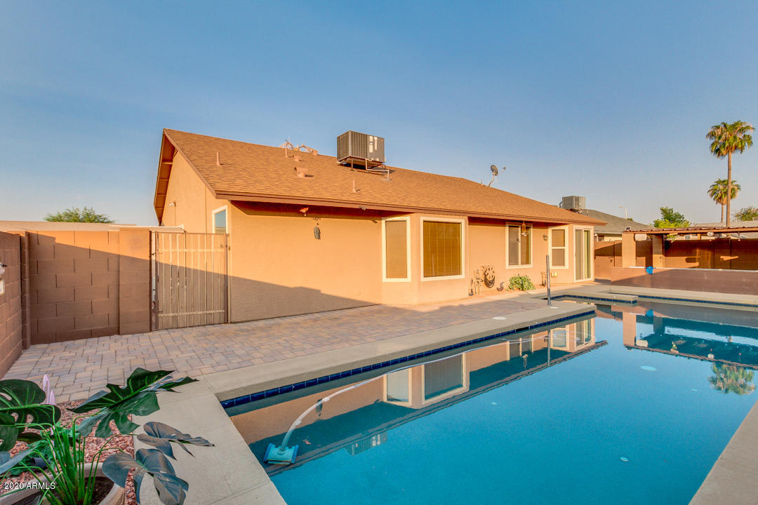 8505 West Ocotillo Road Glendale, AZ 85305 - Photo 45 of 47 48-Ocotillo
