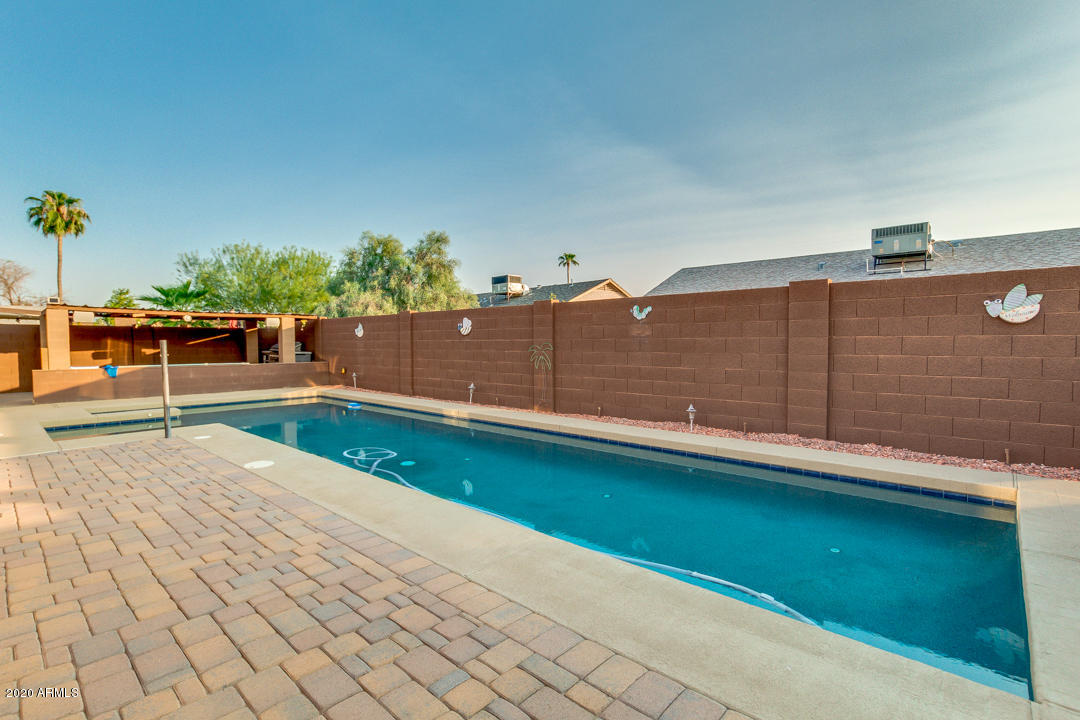 8505 West Ocotillo Road Glendale, AZ 85305 - Photo 46 of 47 49-Ocotillo