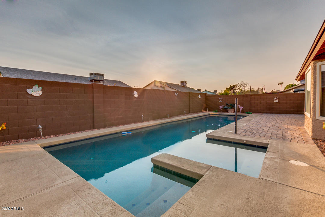 8505 West Ocotillo Road Glendale, AZ 85305 - Photo 47 of 47 50-Ocotillo