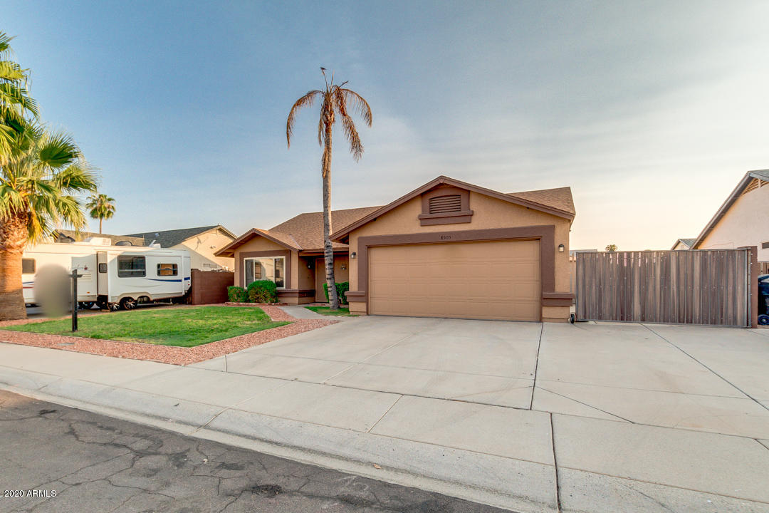 8505 West Ocotillo Road Glendale, AZ 85305 - Photo 5 of 47 05-Ocotillo