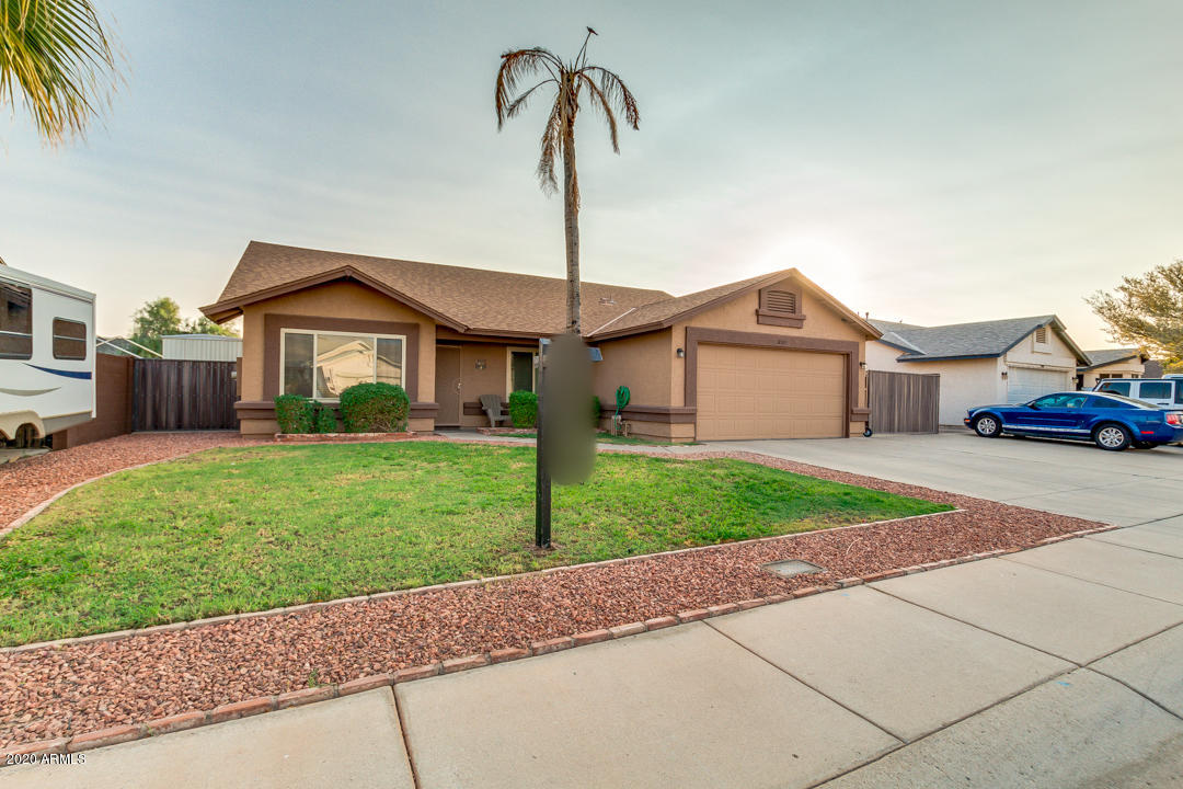 8505 West Ocotillo Road Glendale, AZ 85305 - Photo 6 of 47 06-Ocotillo