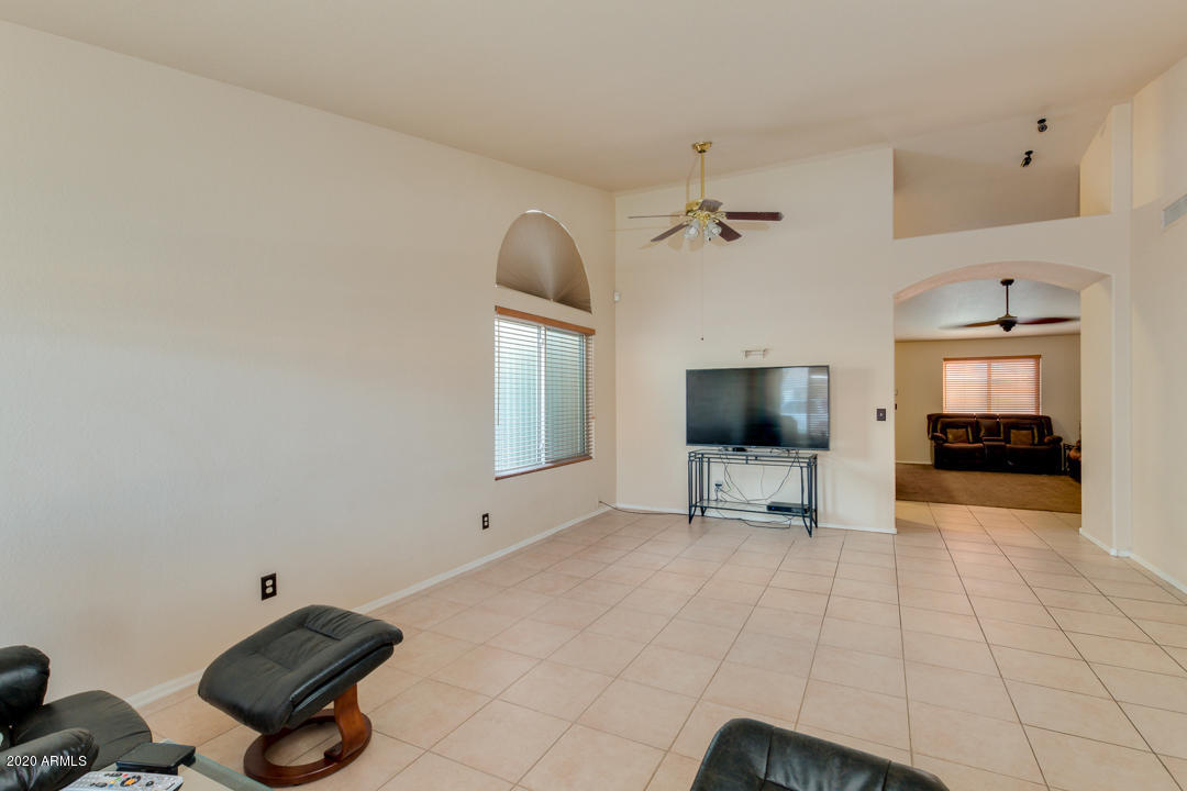 8505 West Ocotillo Road Glendale, AZ 85305 - Photo 7 of 47 07-Ocotillo