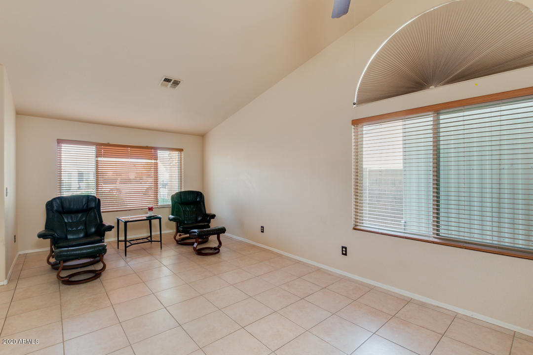 8505 West Ocotillo Road Glendale, AZ 85305 - Photo 8 of 47 08-Ocotillo