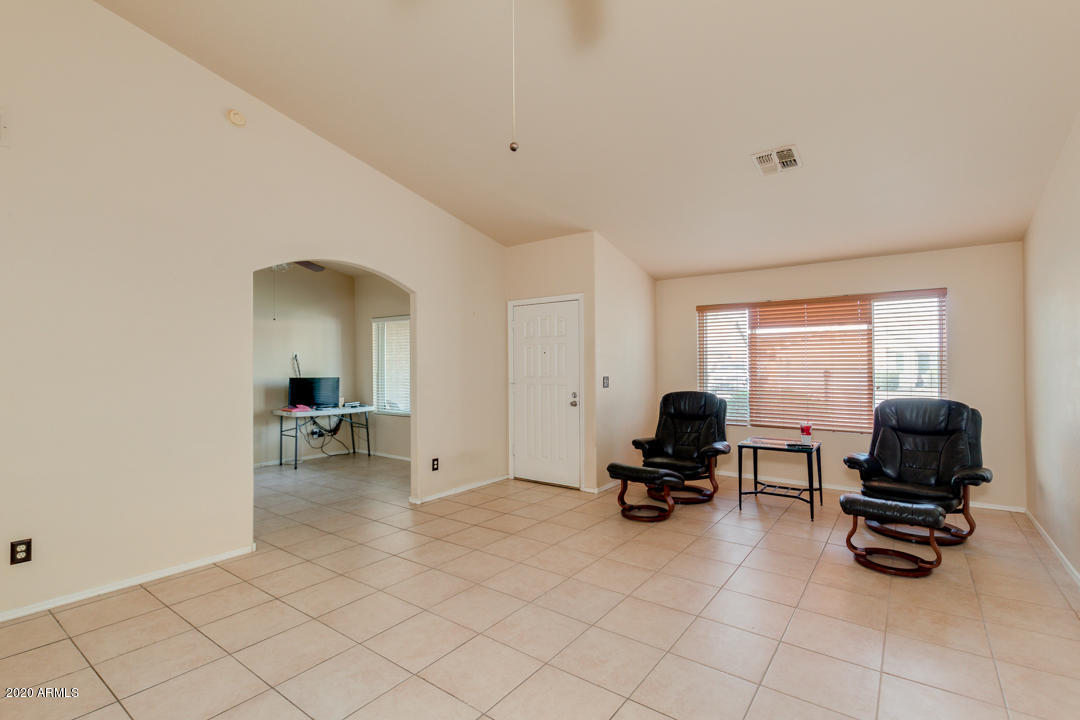 8505 West Ocotillo Road Glendale, AZ 85305 - Photo 9 of 47 09-Ocotillo
