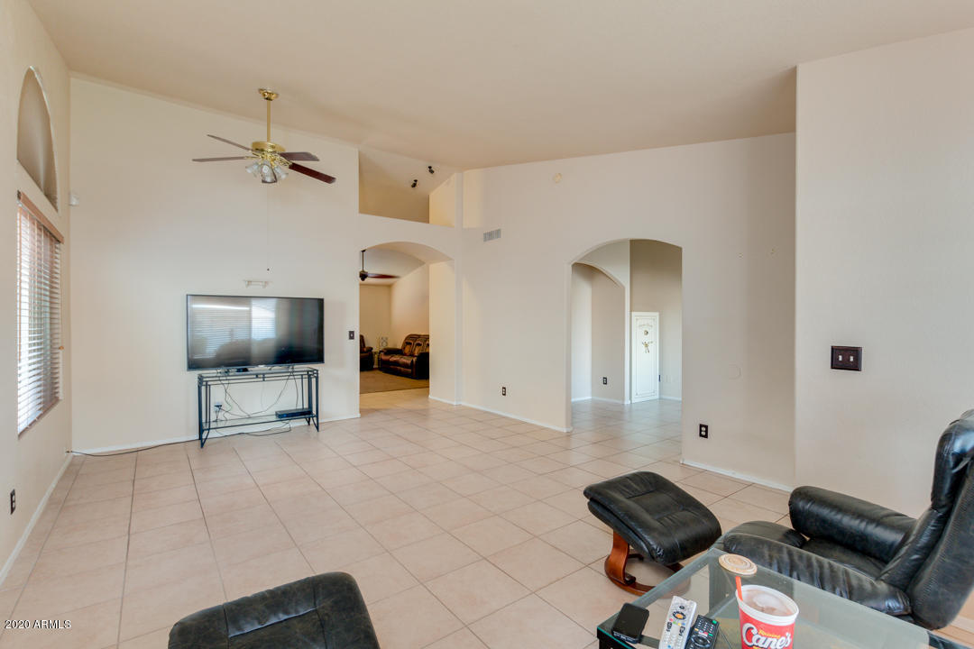 8505 West Ocotillo Road Glendale, AZ 85305 - Photo 10 of 47 10-Ocotillo