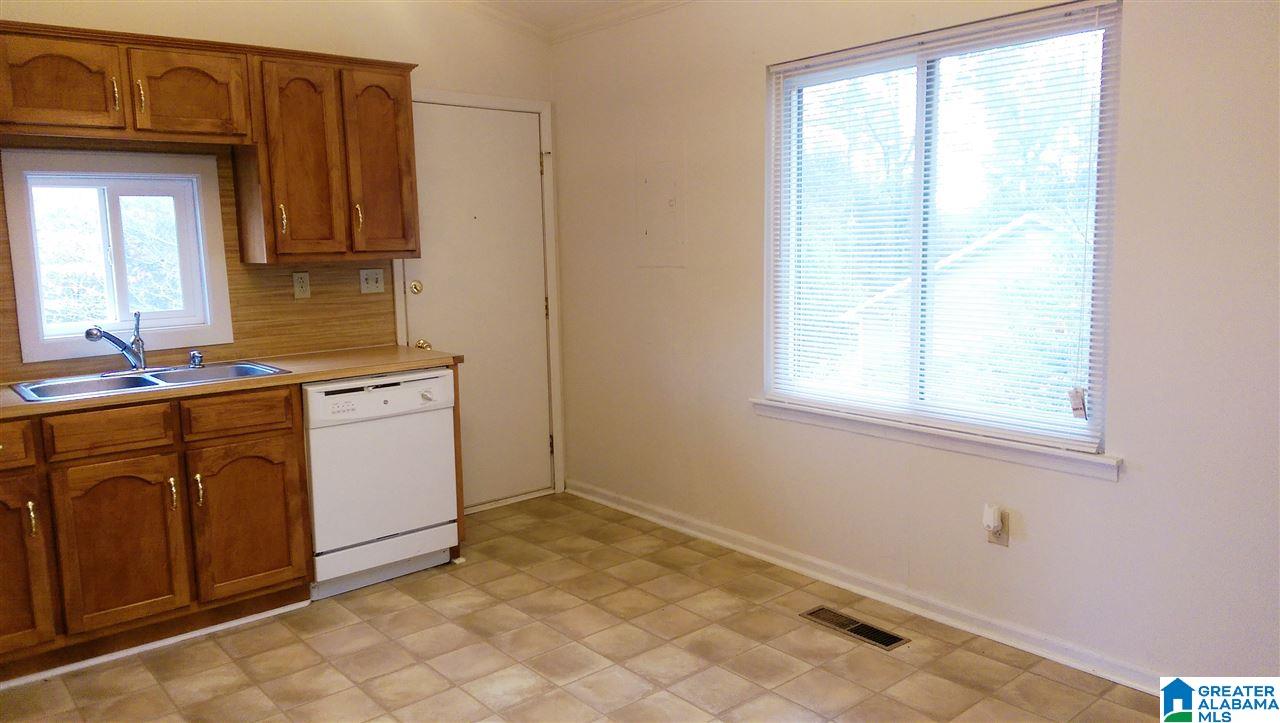 1925 2nd Avenue Calera, AL 35040 - Photo 5 of 10